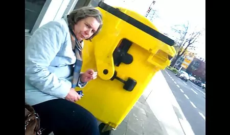 Koyuki Hara erotik videolar 2018 kıllı çatlak Frigg önce yaladı ve parmaklı