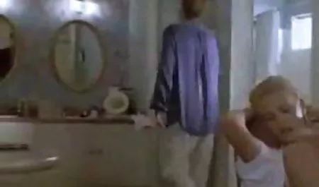 Bağımlılık erotik erotik sevişme videoları ile - lezbiyen aşk porno