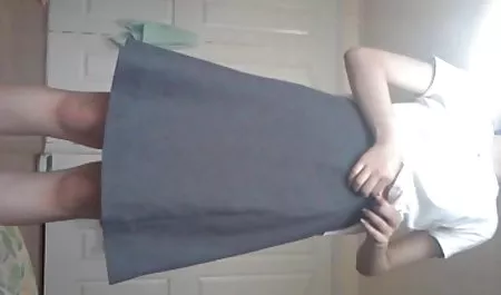 Yıldız ilk erotik sıcak video bi-bi-si göt