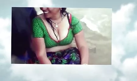 Sıcak kız yerli erotik videolar