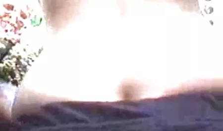 Sakura Hirota ağzına Fuck sonra boşalmak alır eurotik video