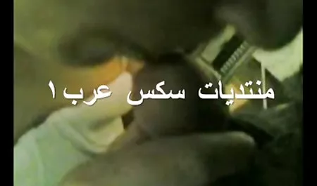 Büyük-doğal, etli kedi erotik video 18 ve orgazm kasılmaları