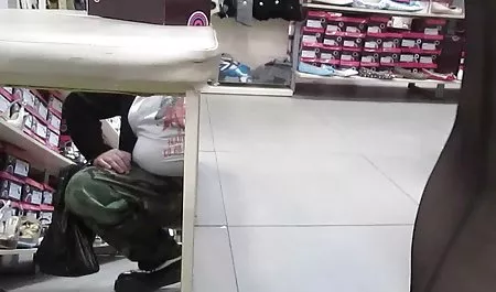 Daisy bankalar ucretsiz erotik film izle