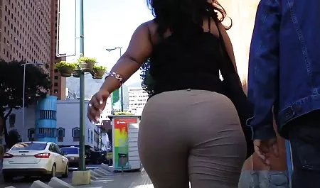 Azgın hemşire Monique erotik videolar 2018
