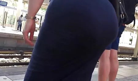 Sorun erotik sevişme sahneleri yabancı