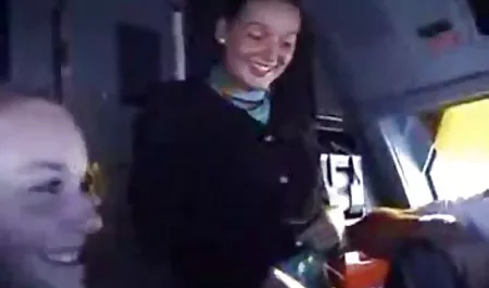Sevimli kız Paige Mastürbasyon erotikseksvidyo