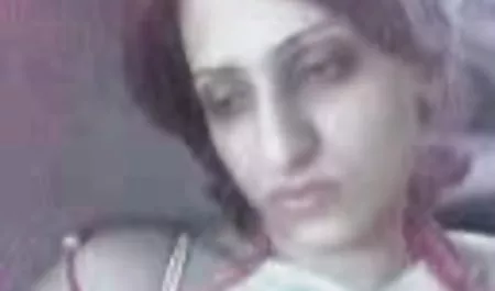 Tavuk mikrodalga erotik kısa videolar