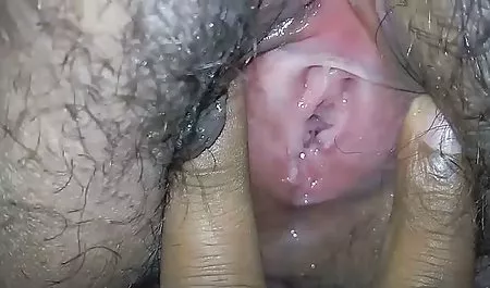 Olgun tombul seksi erotik videolar striptizci