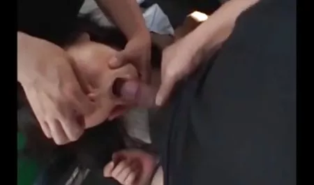 Amatör toplama erotik tecavüz filmleri izle 02