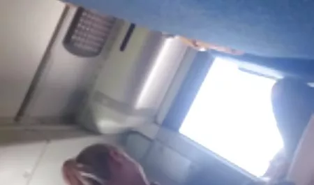 Sarışın bebek full erotik videolar deliklerinden dışarı becerdin alır