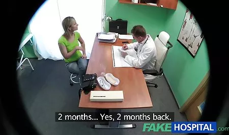 Harika sansürsüz erotik video 5