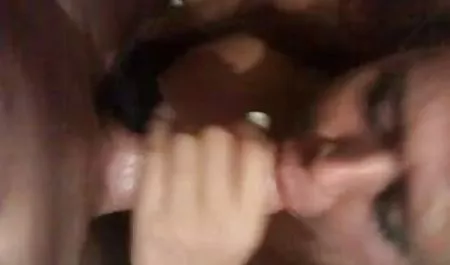 Kate horoz erotik sex sahneleri izle kıçını alır