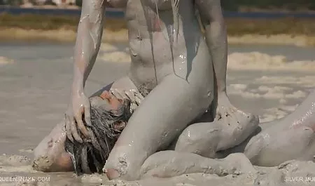 2 başka bir sevgilisi olan Şişko Popolu karısı erotik sex sahneleri izle video