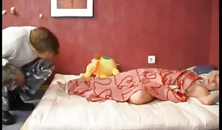 X-seksi - sex filmleri full izle göt motivasyonu