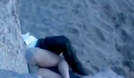 N sevişme erotik videolar Grum