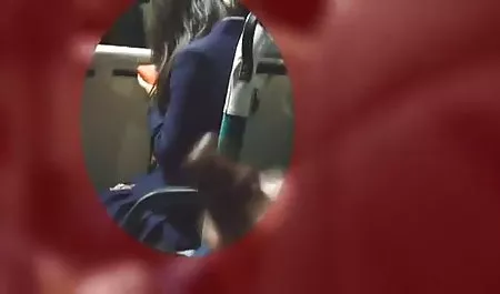 İdeal Avrupa kısa sevişme erotik sahneler saç LAN