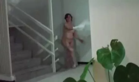 ૦ mezarlar anal full erotik videolar