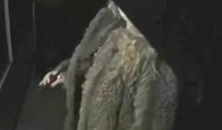 Kamerada bir adam en seksi erotik videolar ile sikikleri