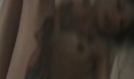 Ass trafik Andy erotk vidyo temiz havada backdoor dikili alır
