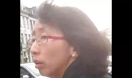 Büyük memeli GEZGİNİ'Nİ busty sıcak lezbiyen sevişme erotik sahneler orgazm fuck