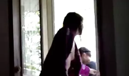 Sürtük hile köpek tarzı eski türk filmi sex alır-