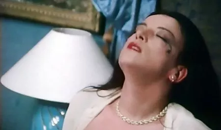 İngiliz Savanah büyükanne hala erotik sinema video eski onu kedi oynuyor seviyor