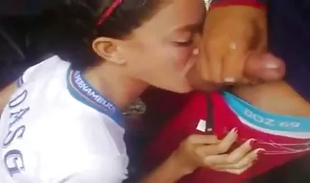 Nicole Evans inanılmaz solo mastürbasyon kısa video erotik ve oyuncak oyun