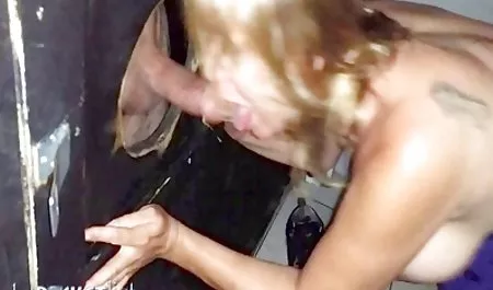 Sissy sürtük bizim yapacağımız göt erotik sahneler sevişme