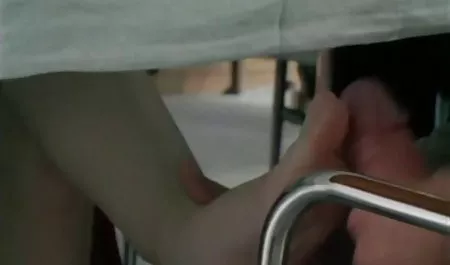Kıllı MİLF xxx erotik videolar onu ıslak kedi losyonları var