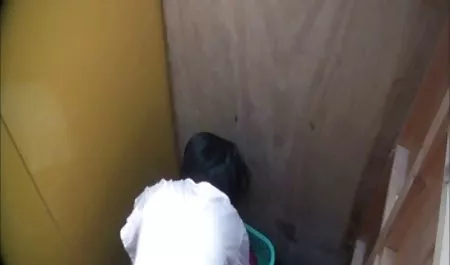 Öğrenci erotik dans videolar