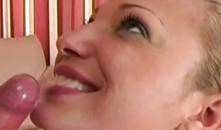 Yaman Jenson handjob erotik videolar vidivodo