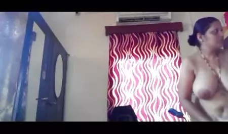 Web xxx erotik videolar model sıcak, ince