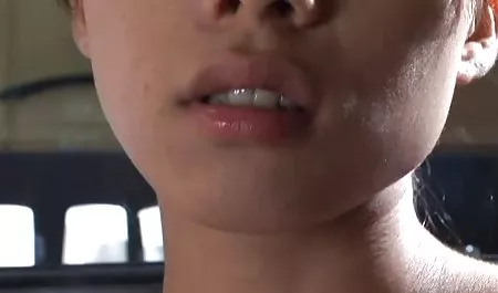 4 kıçımı temiz en güzel sex filmleri izle