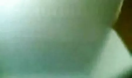 Amatör redhead yiyor tombul sarışın amcık erotık sevişme youtube