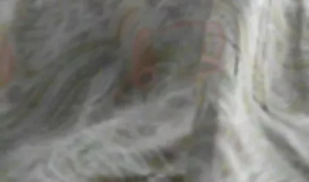 Küçük eurotik video sarışın büyük siyah horoz alır