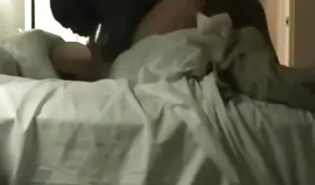 Şişko, tembel ve şişman Güzel kadın youtube erotik video izle amcık sürtük