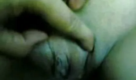 Ofis olgun kisa erotik film izle oynar