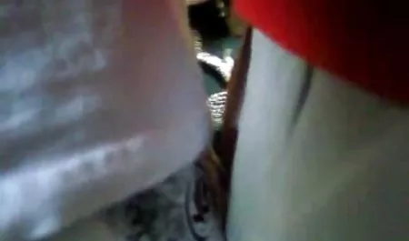 Almanya'dan sonra erotik kadın videoları Avustralya Frankfurt