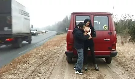 Amatör oynayan çocuk dövmeli kendilerini canli sex film izle