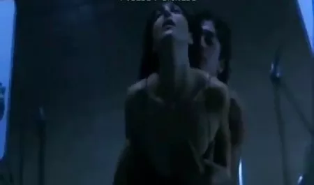 Azgın Kuzgun yaşlanıyorsun dostum coed turk unlulerin erotik videolari