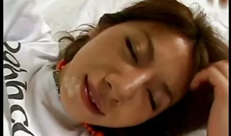 Çoraplarım kova cum Joi eski türk filmi sex yapacak