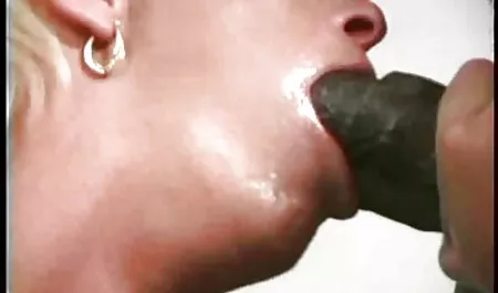 Alman erotik sahneler sevişme öğrenci Becerdin