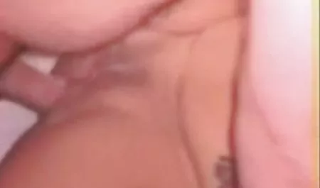 Düğme alan fahişe lira erotik kısa videolar yaklaşık canlı