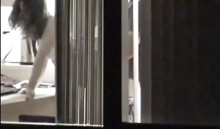 Sopa Deutsch kısa video erotik