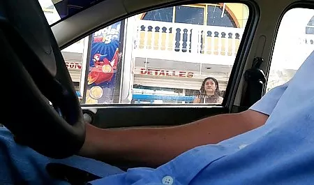 Olgun Alman MİLF becerdin alır ve bir yüz alır erotik kısa videolar