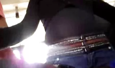 Mami Yuki zor sonra cum Grubu döşeme sahnede yutar sevişme erotik videolar