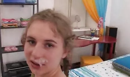 Mutti erotik yabancı video
