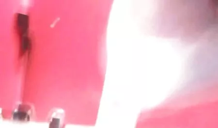 Özel erotik videolar vidivodo bir sorunu Julia, güzel teen döküm