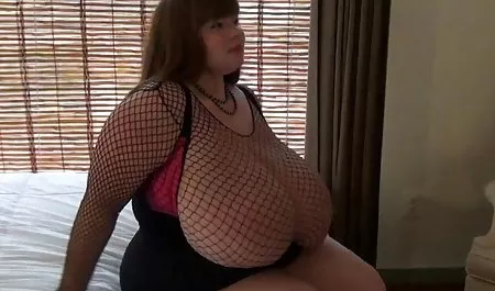 Sulu eşek ile muhteşem Asya bebek M tarafından sarsıldı kisa erotik video alır
