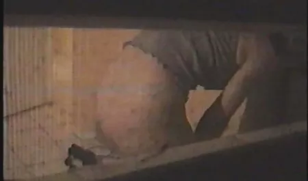 (1960)üç seksi kız ile erotik videolar vidivodo şanslı bir adam-ler vintage